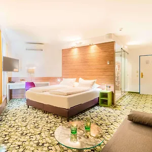 buradan rezervasyon yapın