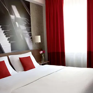 buradan rezervasyon yapın