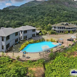buradan rezervasyon yapın
