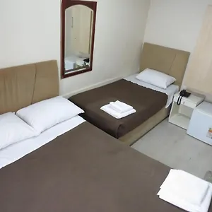 buradan rezervasyon yapın