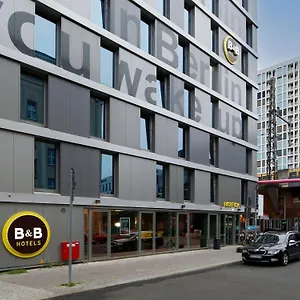 Berlin-alexanderplatz *** Berlin
