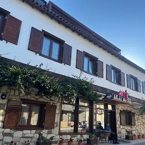 buradan rezervasyon yapın