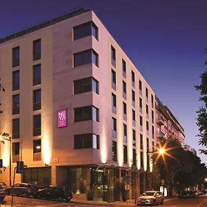 Hotel Neya ****